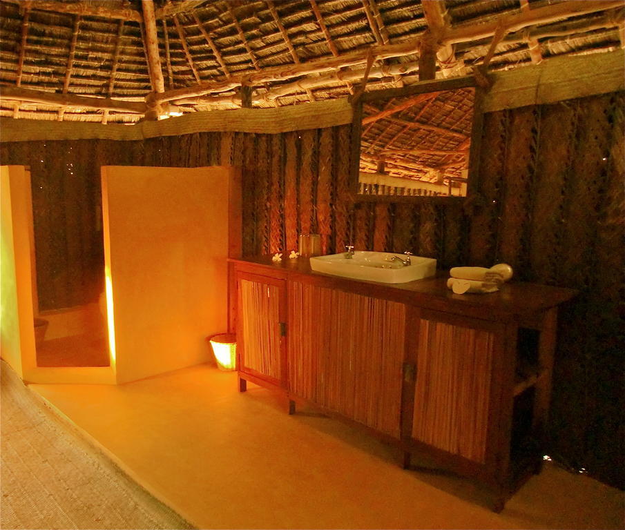 Kizingo Villa Lamu Ruang foto