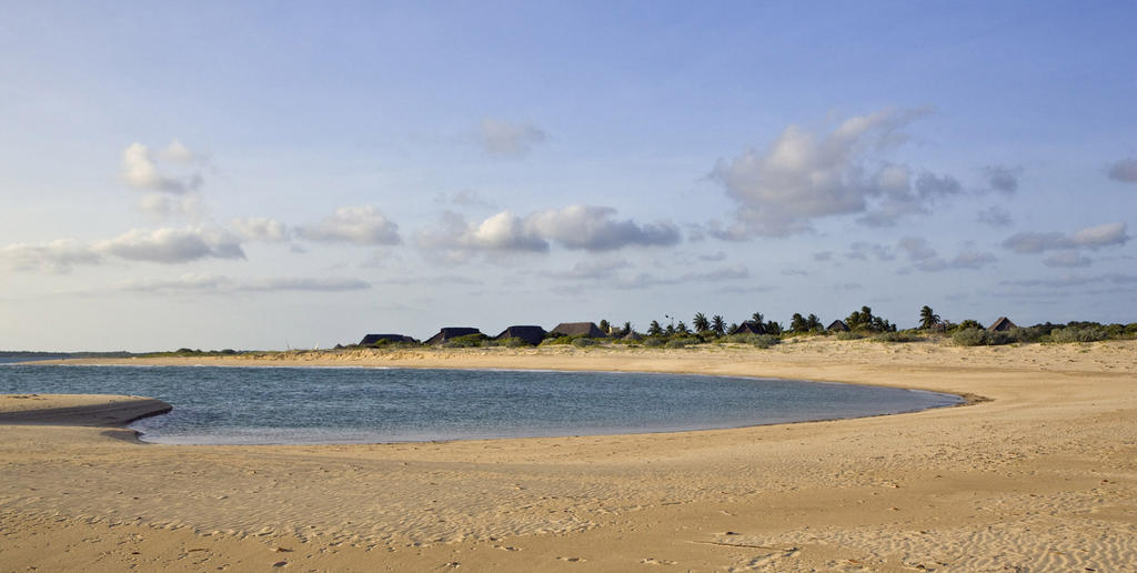 Kizingo Villa Lamu Bagian luar foto